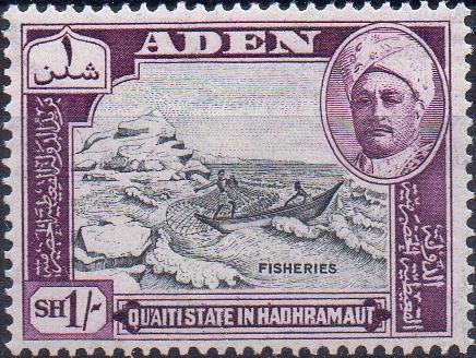 AD-QSH-36.jpg