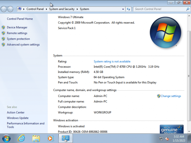 Windows 7 SP1 AIO 10in1 screen.png