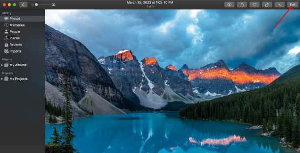 Topaz Photo AI macos SC.png