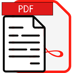 PDF Data Extractor Enterprise.png