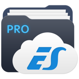 ES File Explorer File Manager v4.4.1.13
