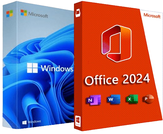 Windows 11 AIO 16in1 + office 2024.png