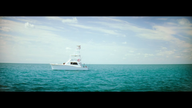 vlcsnap-2026-05-07-14h53m30s978.png