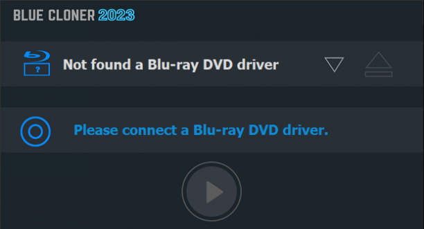 Blue-Cloner 2023 sc.PNG