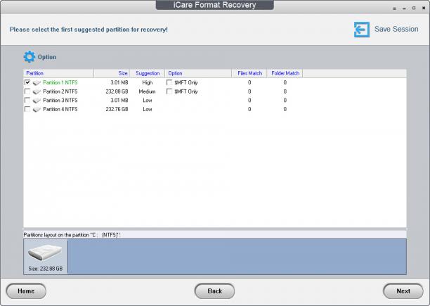 iCare Format Recovery sc.jpg