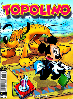 cover.png