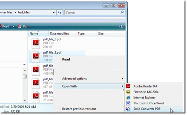 Solid PDF to Word screen.png