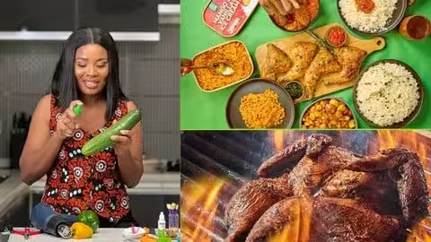 Mastering The Art Of Food Styling From A Z.png
