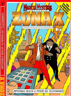 cover.png
