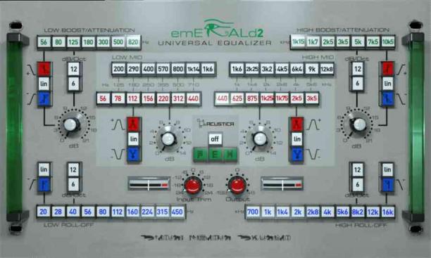 Acustica Audio Emerald sc.jpg