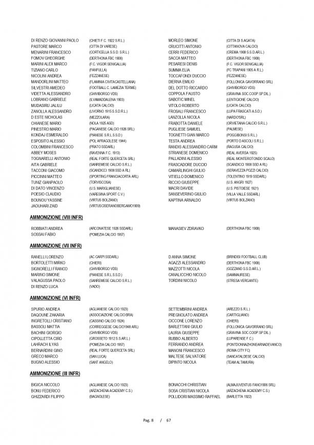CU_67_15A-4-10_page-0005.jpg