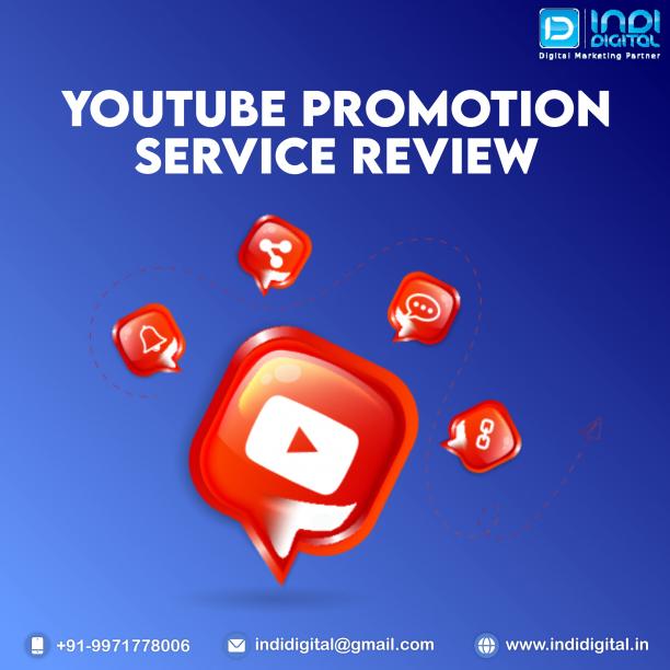 YouTube Promotion Service Review.jpg