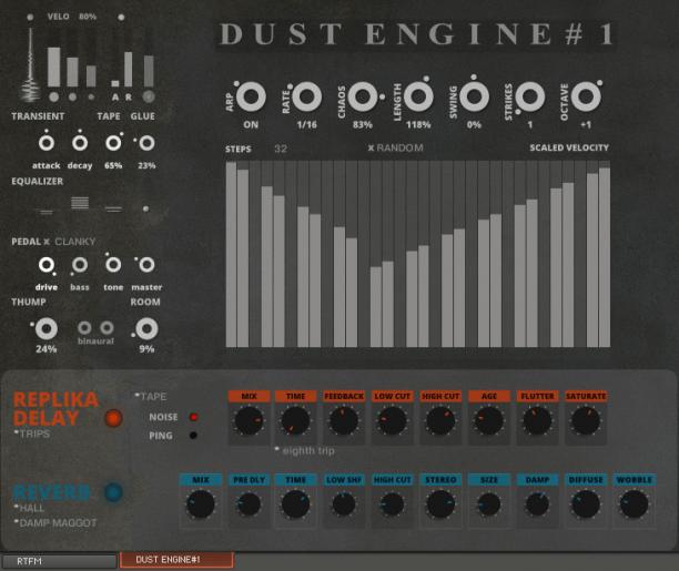 Sound Dust Dust Engine#1 KONTAKT.jpg