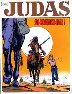 bonelli-editore-judas-13-judas-13-40548000130.jpg