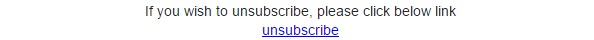 out vanq.PNG