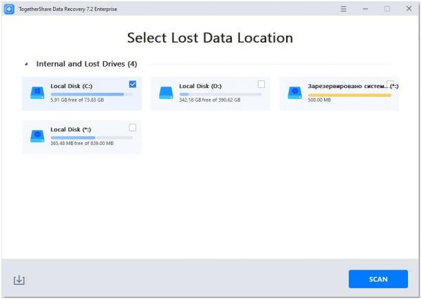 TogetherShare Data Recovery sc.jpg