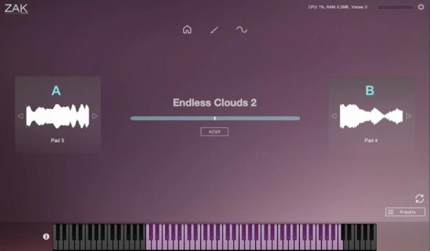 Zak Sound Endless Clouds sc.jpg