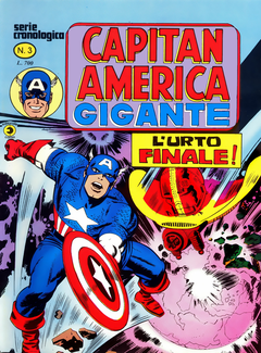 cover.png