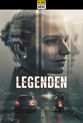 hevc m legenden.png