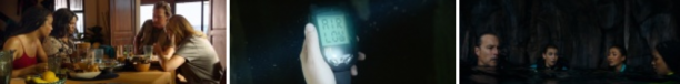 po.png