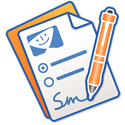 icon512-2x2.png