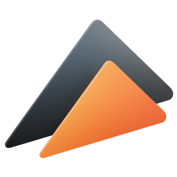 icon256.png