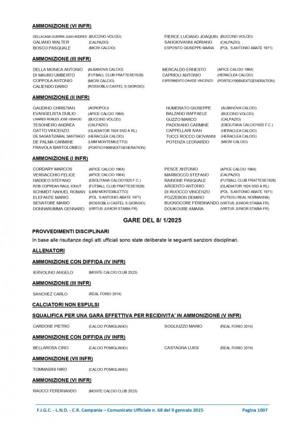CU68-2024-2025-del-09.01.2025-10-17_page-0003.jpg