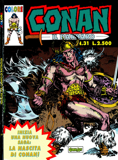 cover.png