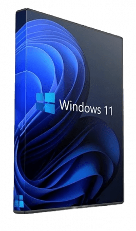Windows 11 23H2.png
