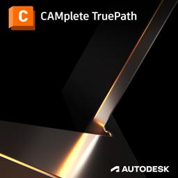 Autodesk CAMplete TruePath 2025 (x64) Multilingual