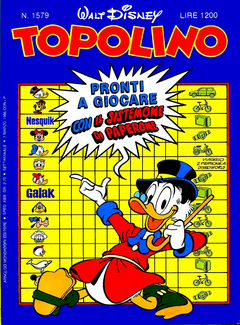 cover.png