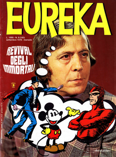 cover.png