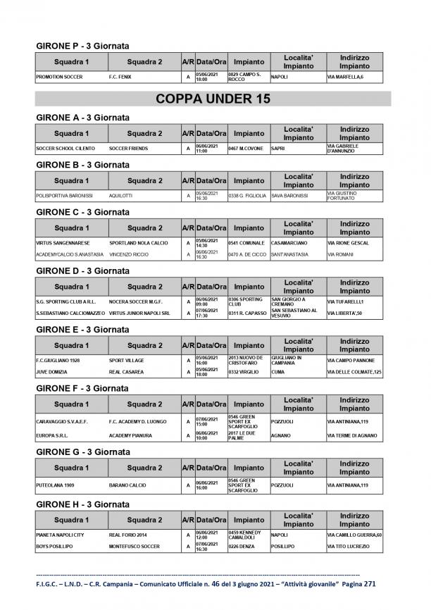 C.U.46-S.G.S.Campania_page-0005.jpg