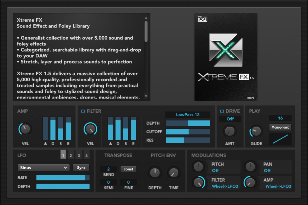 UVI Soundbank Xtreme FX sc.png
