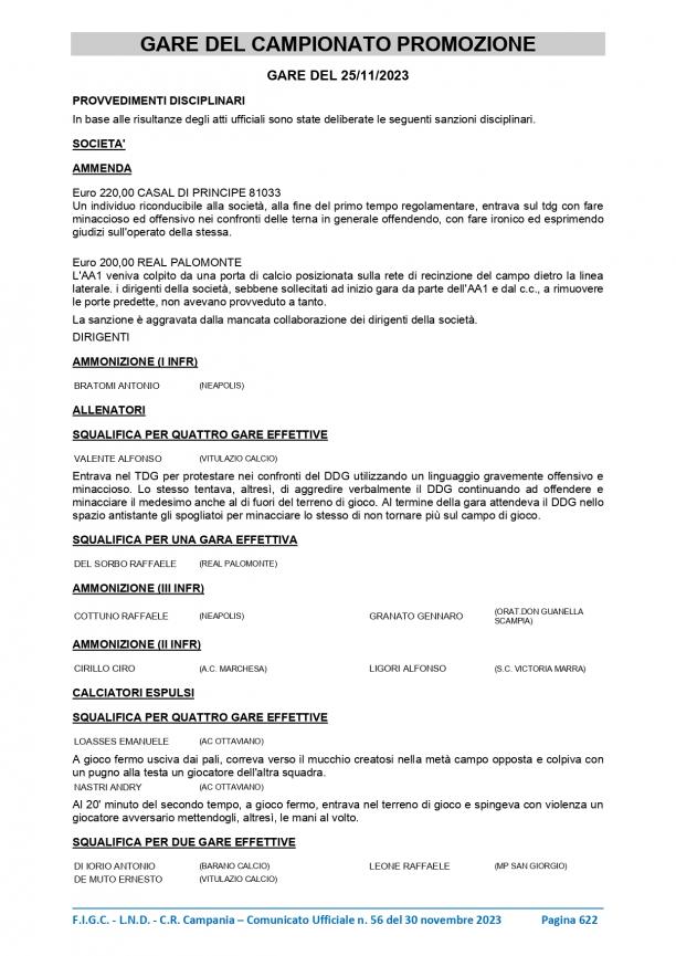 CU-56-2023-2024-del-30.11.2023-9-14_page-0004.jpg