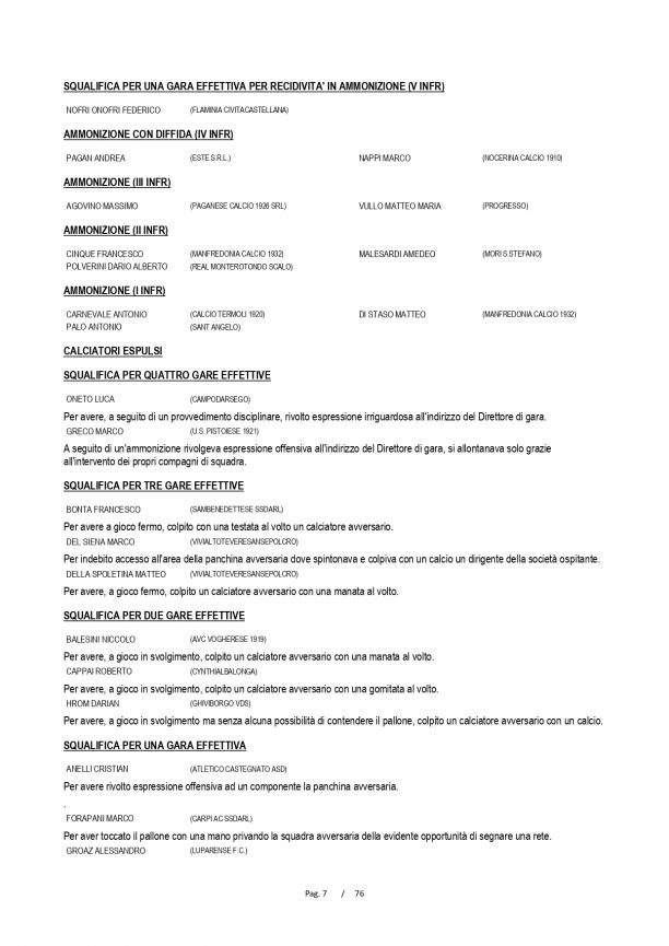 CU_76_2R-3-10_page-0005.jpg