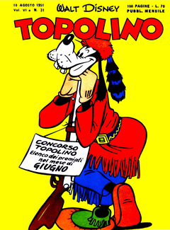 cover.png