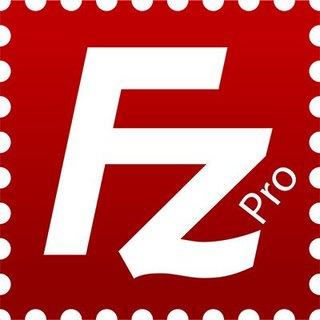 FileZilla Pro 3.62.2.1 Multilingual Portable