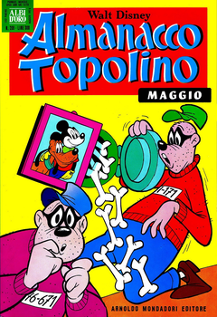 cover.png