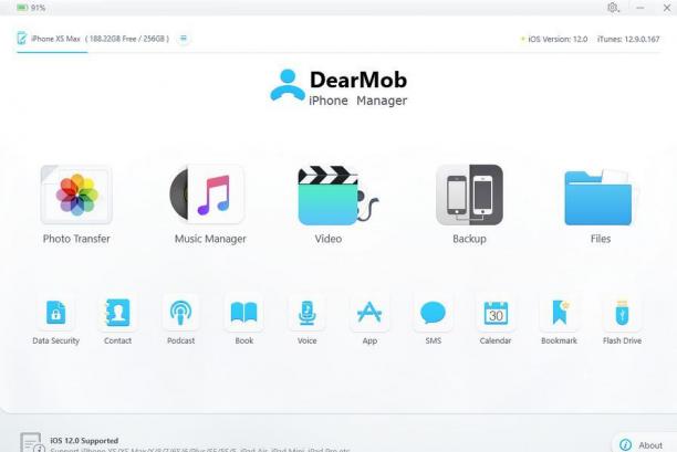 DearMob iPhone Manager screen.jpg