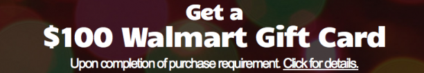 walmartheader.jpg