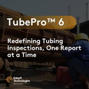 TubePro 6.0 R1 Pqtc
