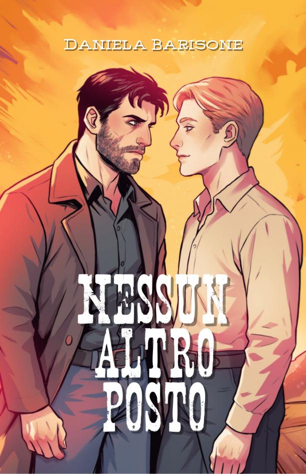 cover.jpg