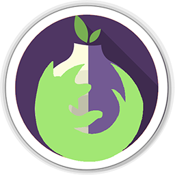 Tor Browser.png