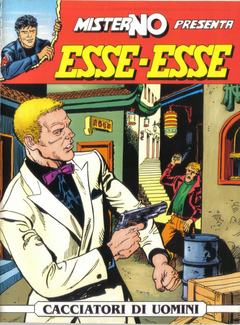 cover.png