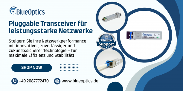 Leistungsstarke Pluggable Transceiver f�r moderne Netzwerke.png