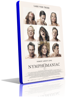 locandina-nymphomaniac-volume-1.png