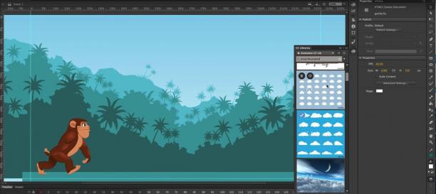 Adobe-Animate-screen.jpg