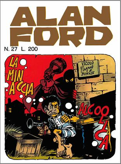 cover.png