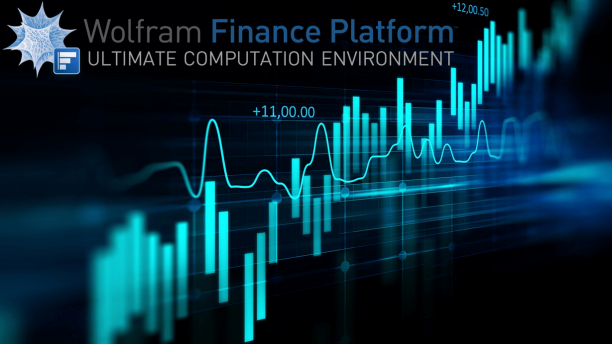 Wolfram Finance Platform sc.png
